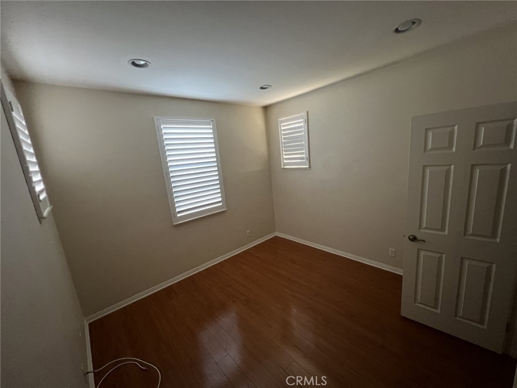 12850 Excalibur Drive - Photo 15