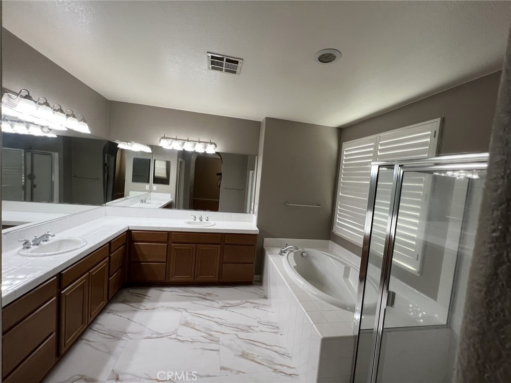12850 Excalibur Drive - Photo 11