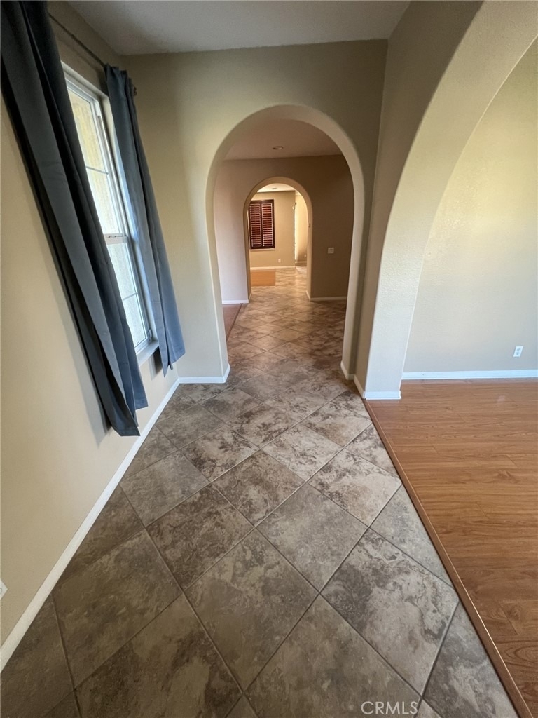 12850 Excalibur Drive - Photo 1