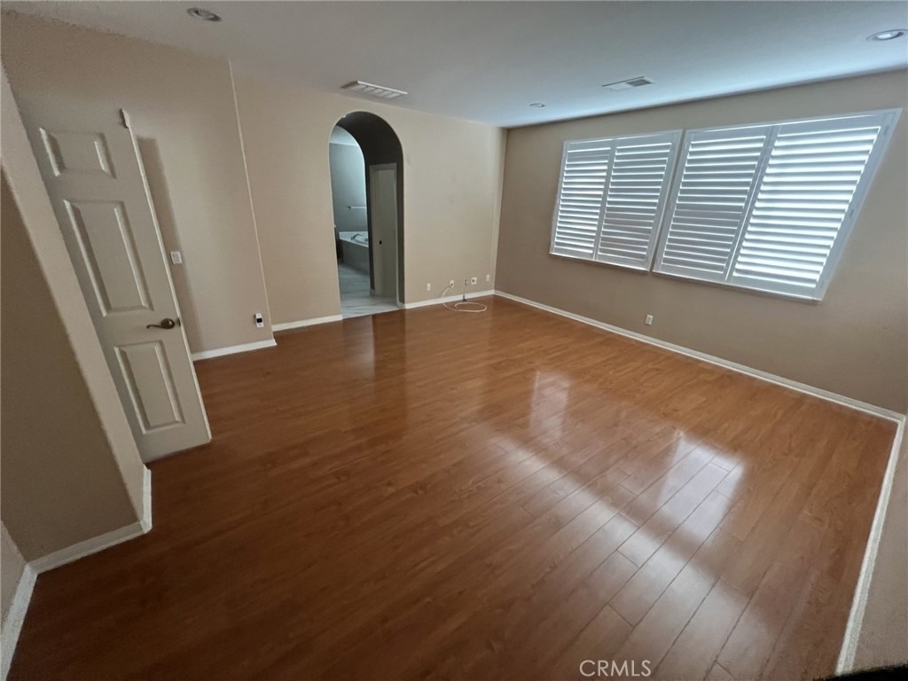12850 Excalibur Drive - Photo 10