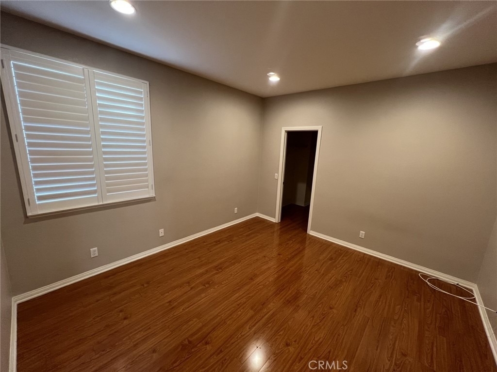 12850 Excalibur Drive - Photo 17