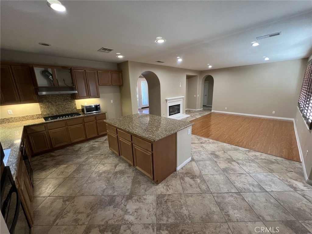 12850 Excalibur Drive - Photo 4