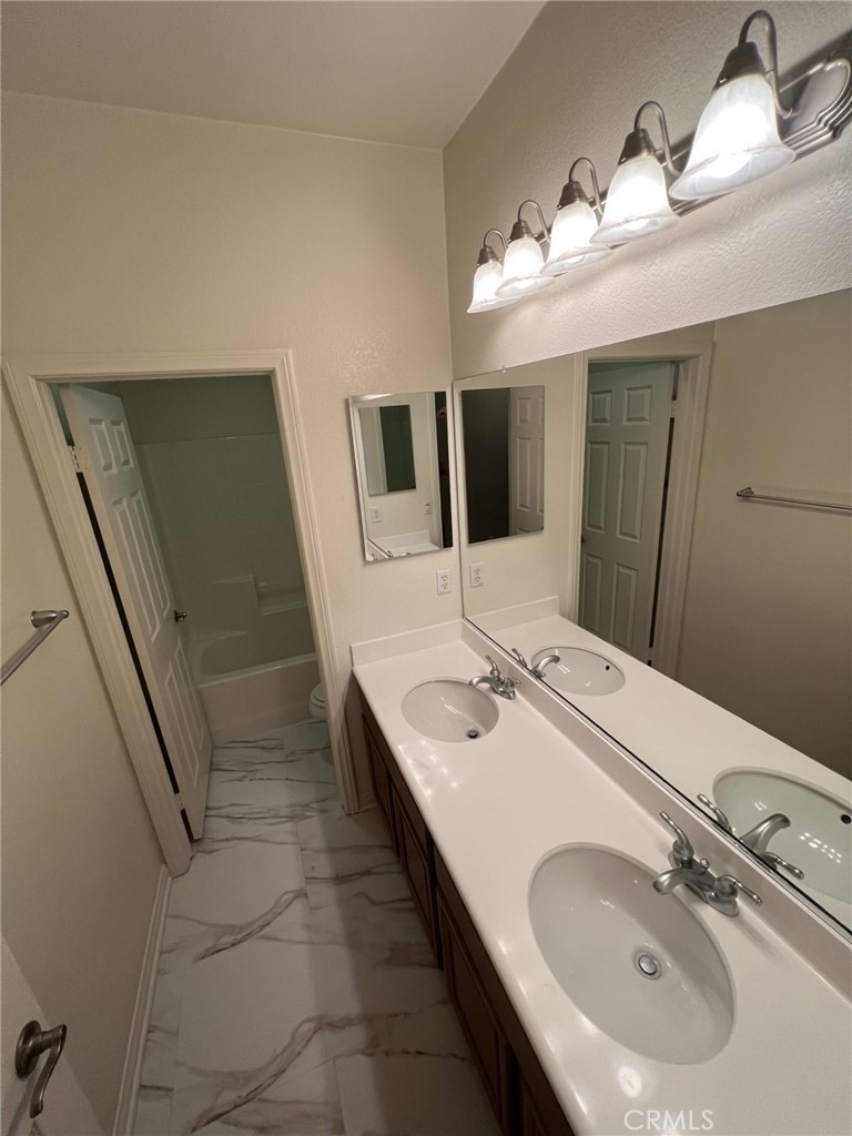 12850 Excalibur Drive - Photo 16