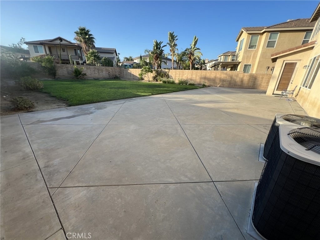 12850 Excalibur Drive - Photo 20