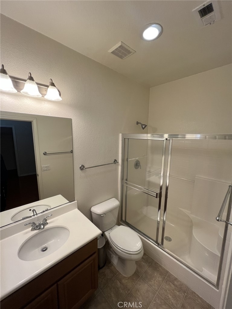 12850 Excalibur Drive - Photo 19