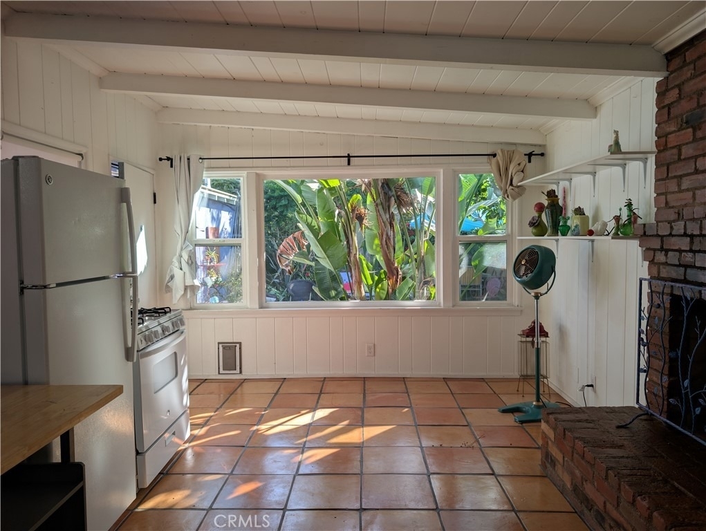 3771 Boise Avenue - Photo 8