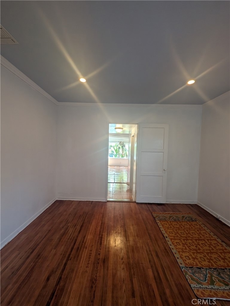 3771 Boise Avenue - Photo 14