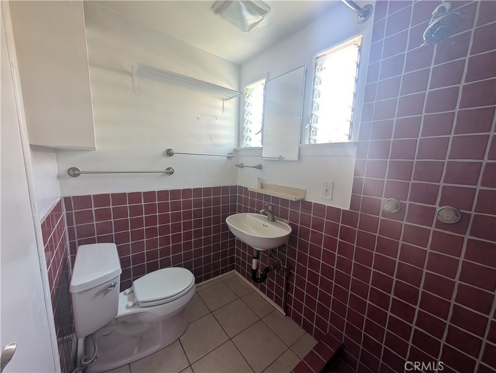 3771 Boise Avenue - Photo 19