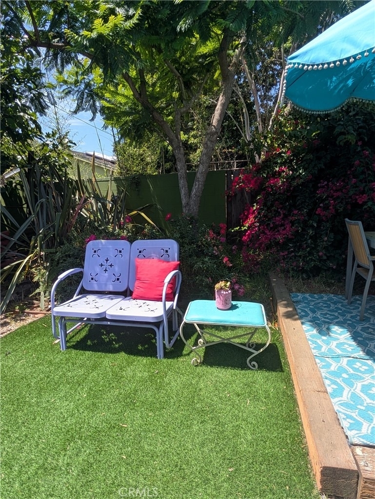 3771 Boise Avenue - Photo 3