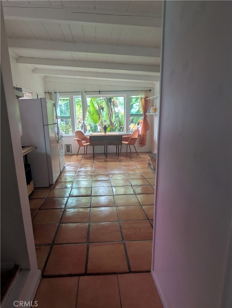 3771 Boise Avenue - Photo 15