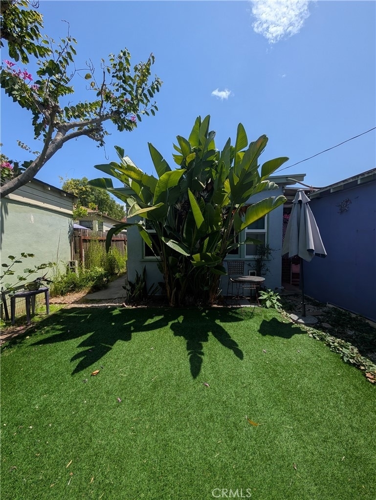 3771 Boise Avenue - Photo 6