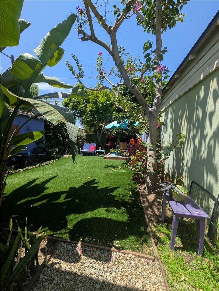 3771 Boise Avenue - Photo 4