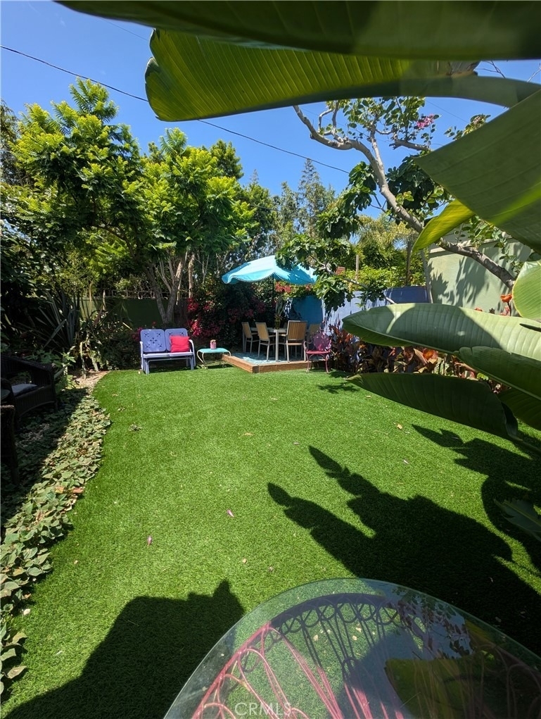 3771 Boise Avenue - Photo 7