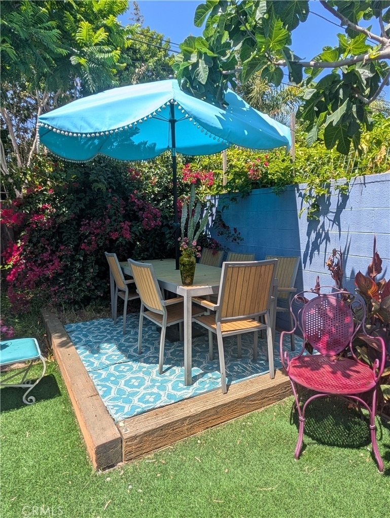 3771 Boise Avenue - Photo 5