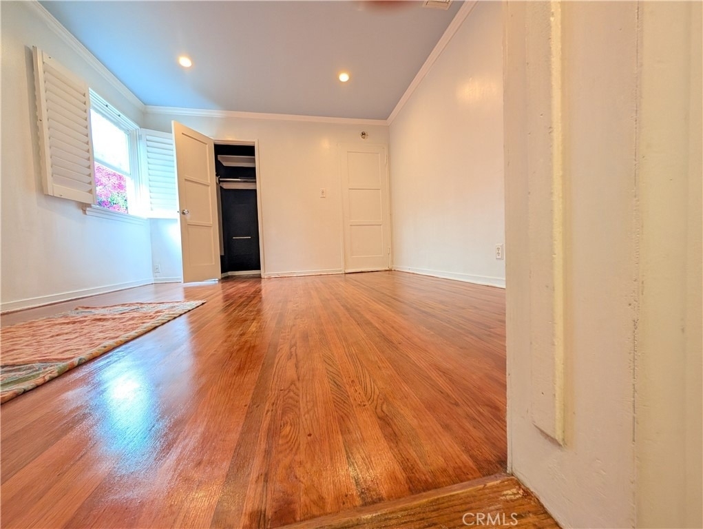 3771 Boise Avenue - Photo 12