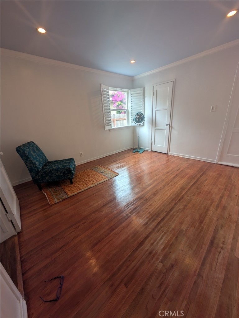 3771 Boise Avenue - Photo 13