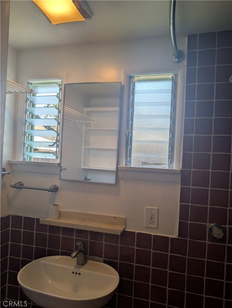 3771 Boise Avenue - Photo 17