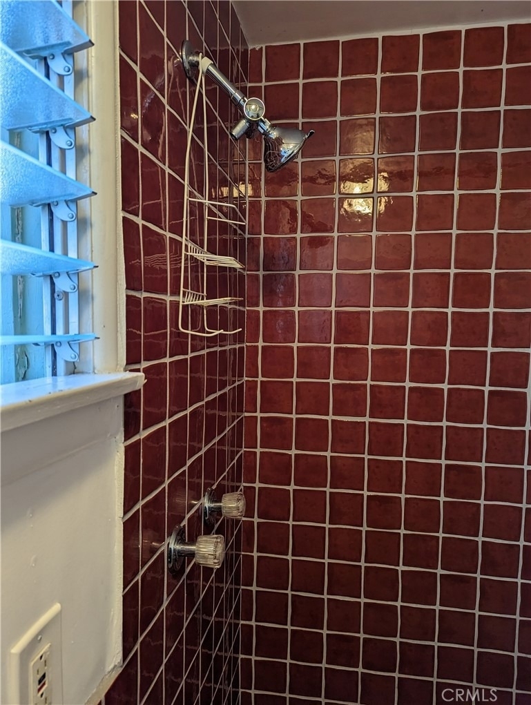 3771 Boise Avenue - Photo 16