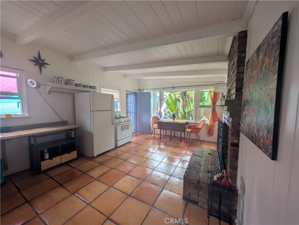 3771 Boise Avenue - Photo 11