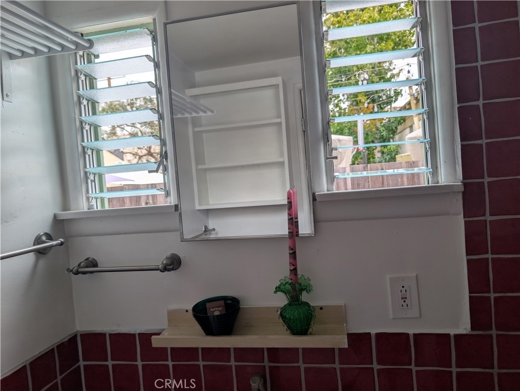 3771 Boise Avenue - Photo 18