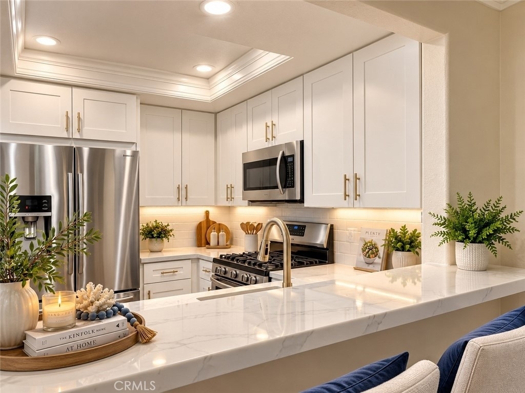 1 Brisa Del Lago - Photo 5