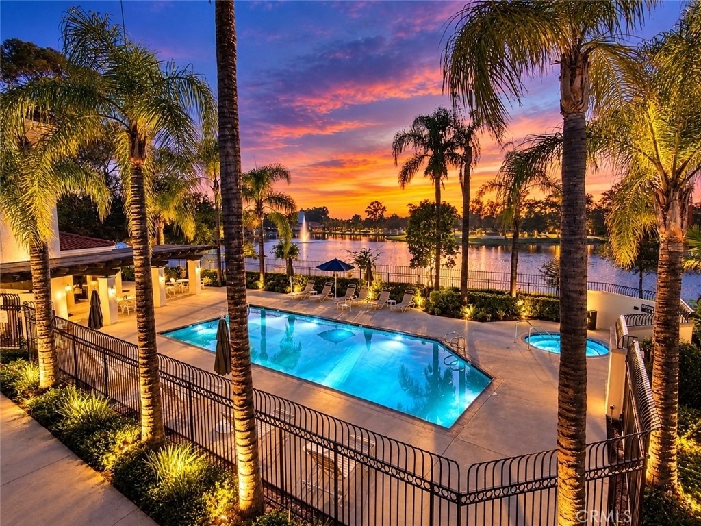 1 Brisa Del Lago - Photo 10