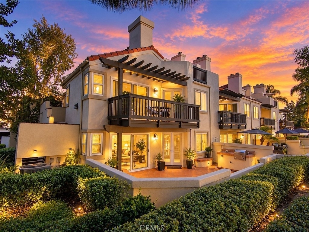 1 Brisa Del Lago - Photo 0
