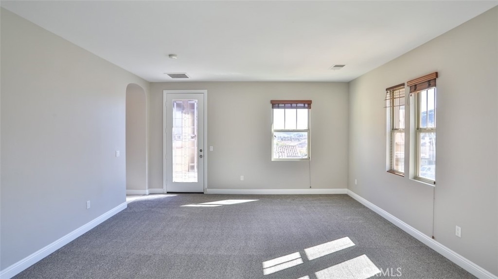 8134 Sunset Rose Drive - Photo 31