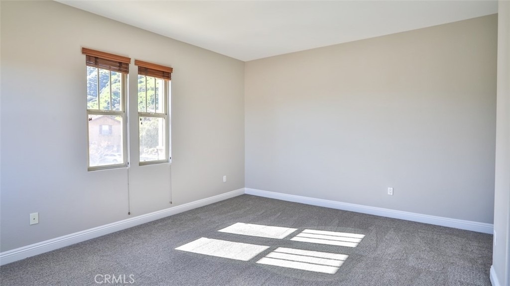 8134 Sunset Rose Drive - Photo 59