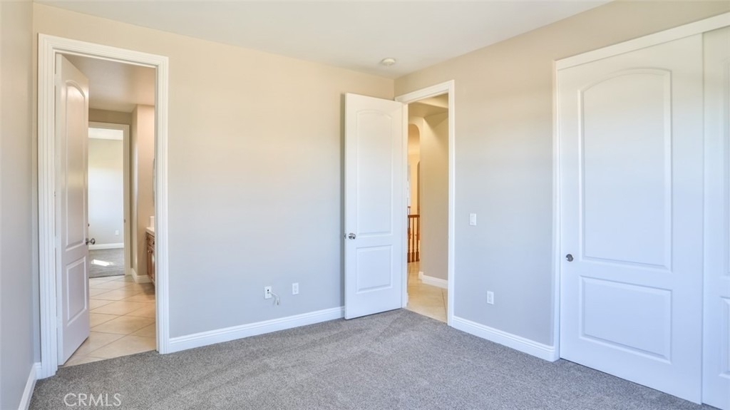 8134 Sunset Rose Drive - Photo 51