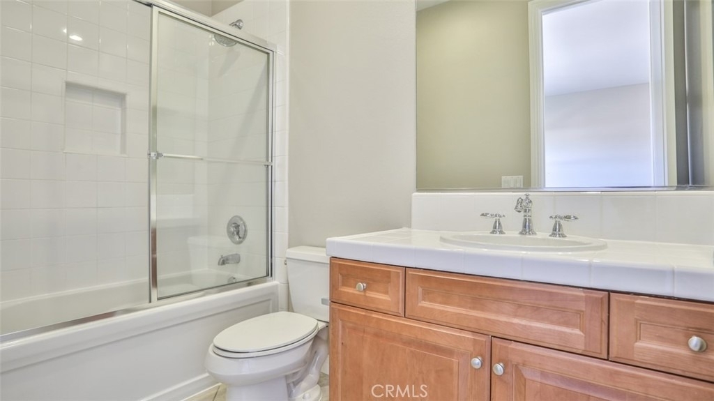 8134 Sunset Rose Drive - Photo 55