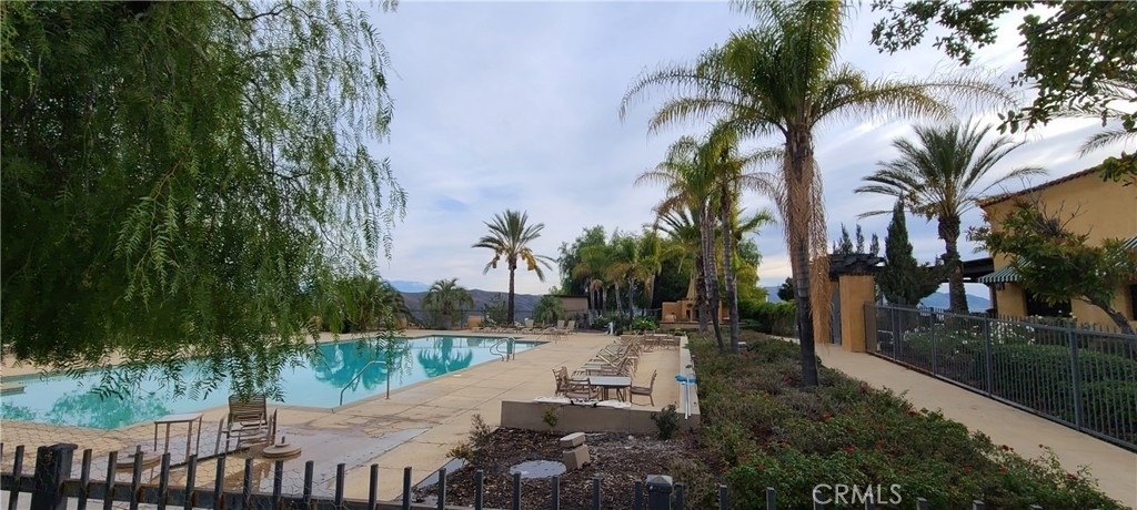 8134 Sunset Rose Drive - Photo 65