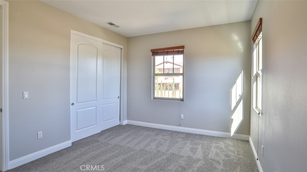 8134 Sunset Rose Drive - Photo 50