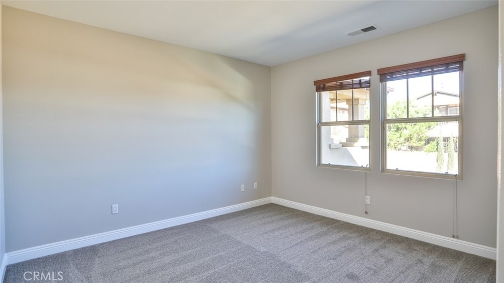8134 Sunset Rose Drive - Photo 52