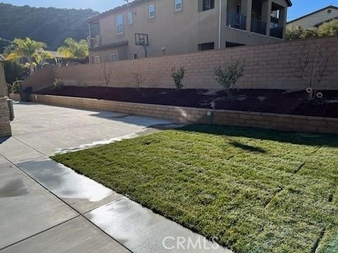 8134 Sunset Rose Drive - Photo 63