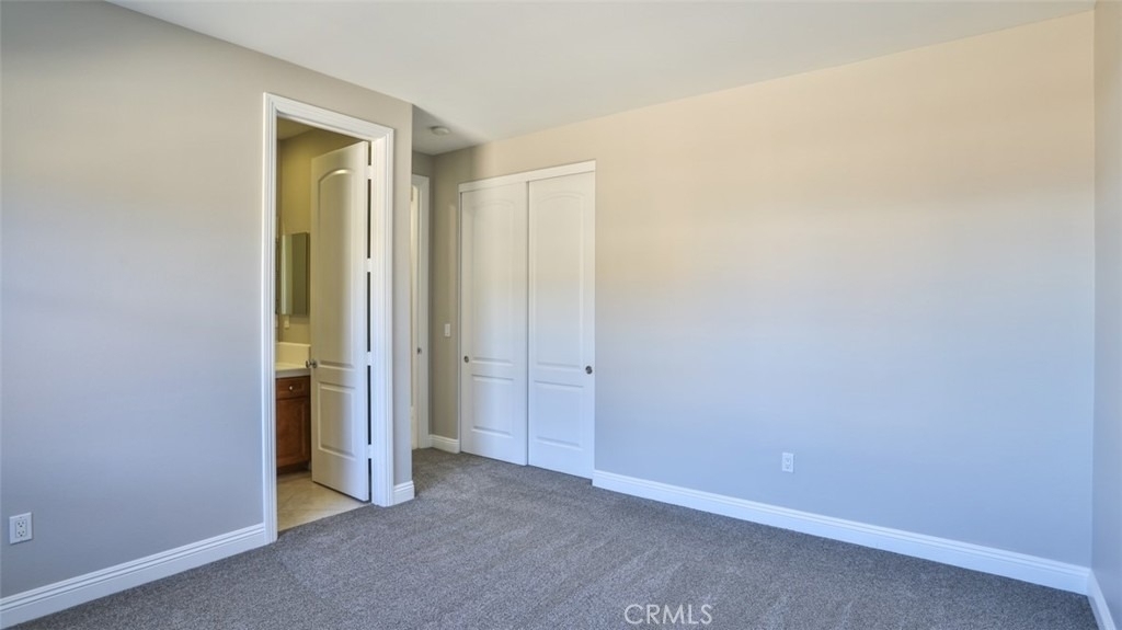 8134 Sunset Rose Drive - Photo 54