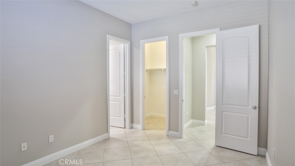8134 Sunset Rose Drive - Photo 24