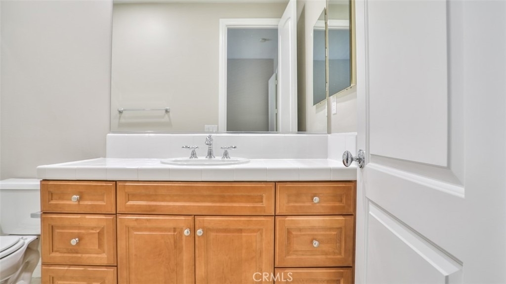 8134 Sunset Rose Drive - Photo 26