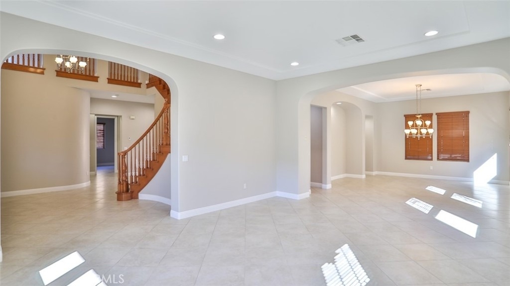 8134 Sunset Rose Drive - Photo 7