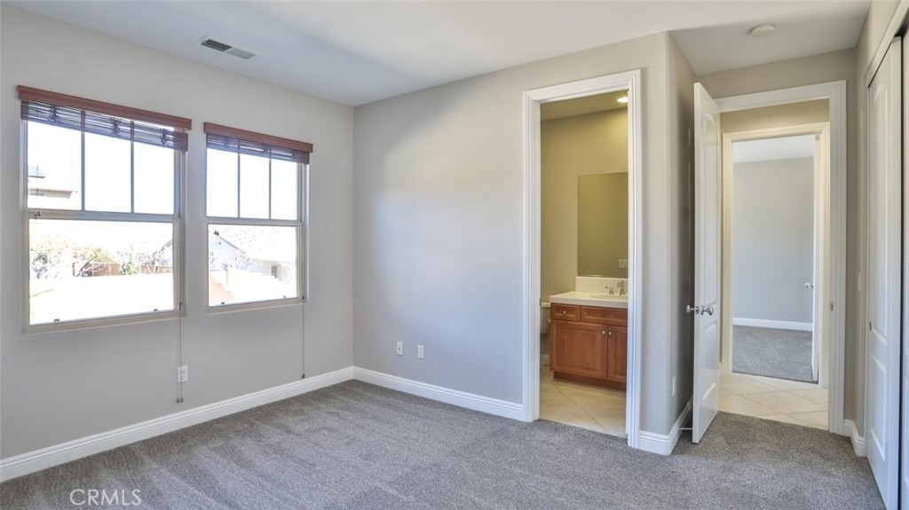 8134 Sunset Rose Drive - Photo 53
