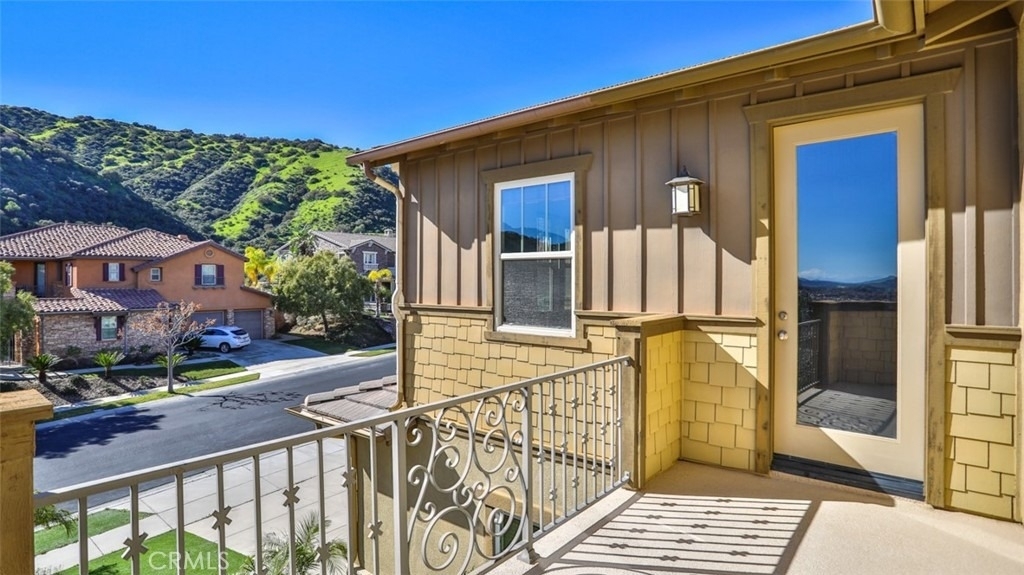 8134 Sunset Rose Drive - Photo 35