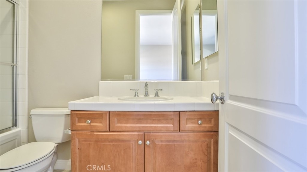 8134 Sunset Rose Drive - Photo 56