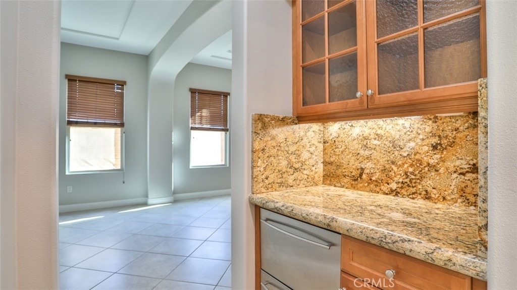 8134 Sunset Rose Drive - Photo 60