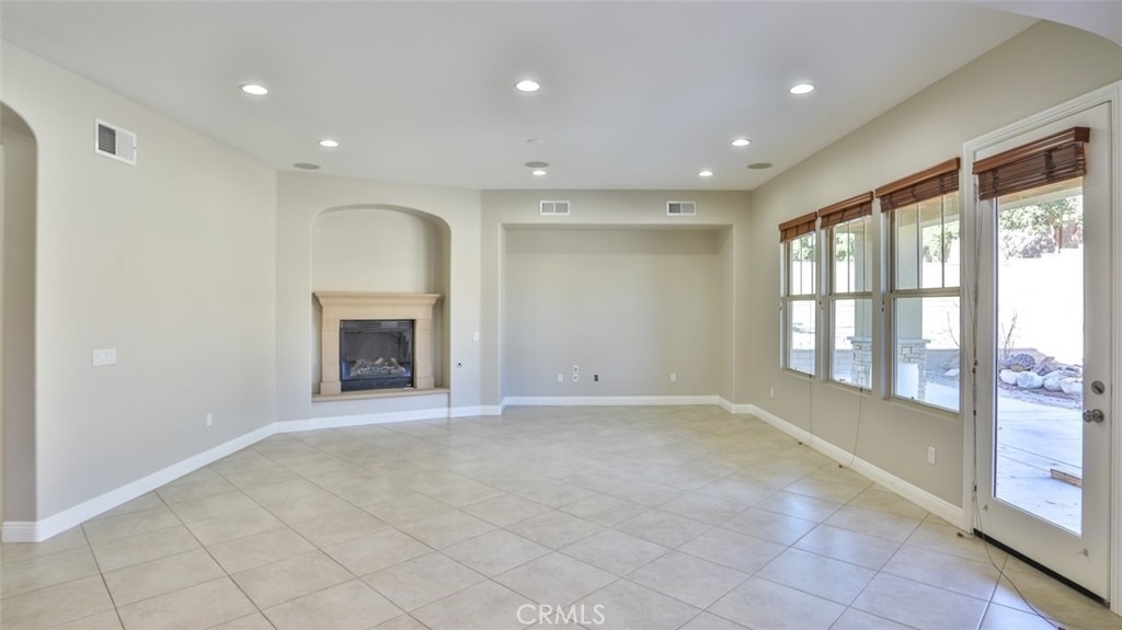8134 Sunset Rose Drive - Photo 12