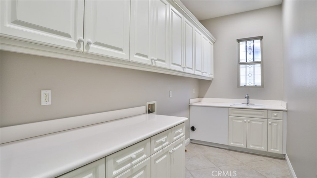 8134 Sunset Rose Drive - Photo 28