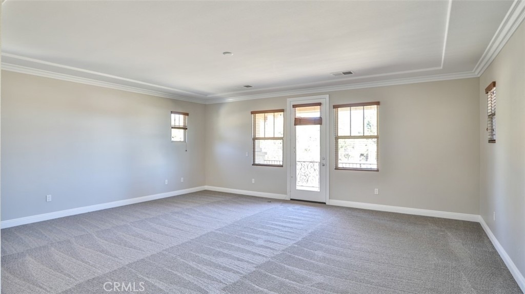8134 Sunset Rose Drive - Photo 37