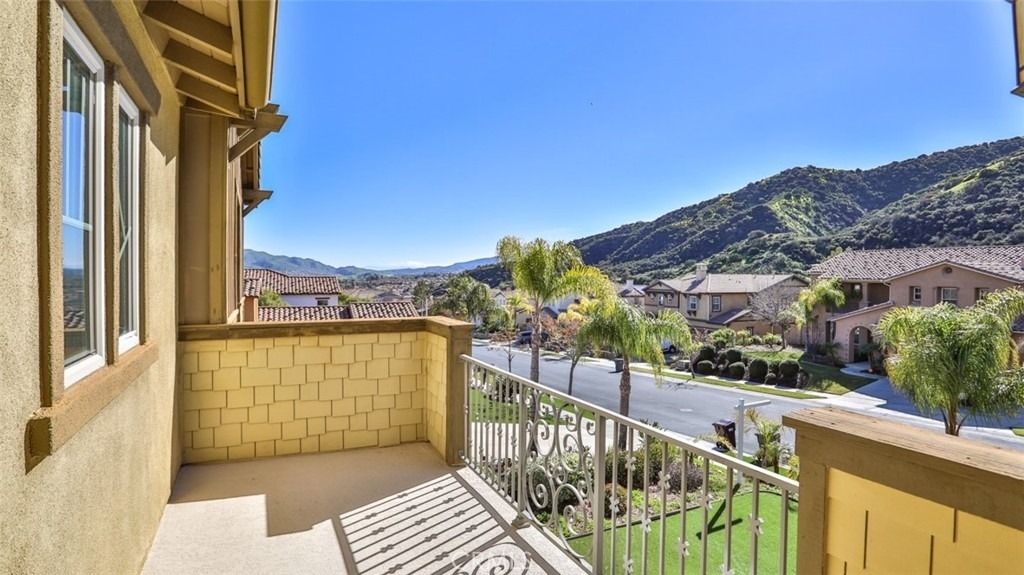 8134 Sunset Rose Drive - Photo 34