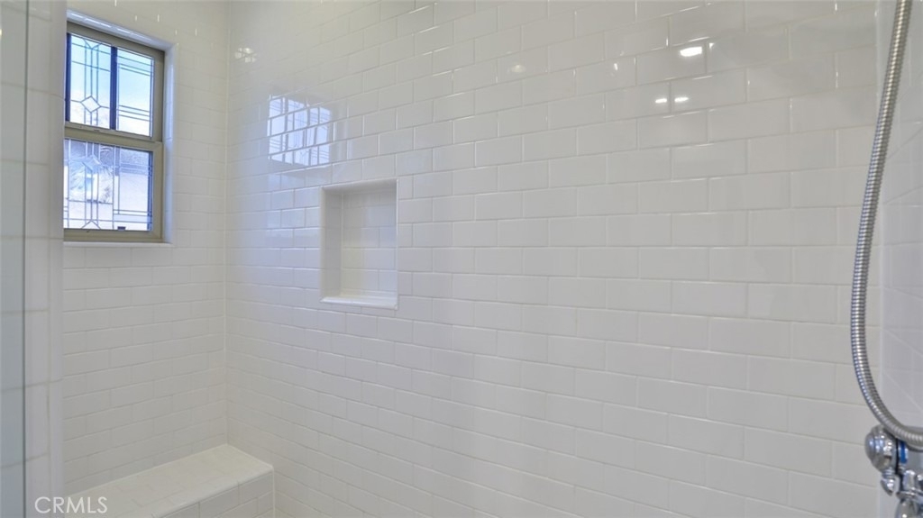 8134 Sunset Rose Drive - Photo 45