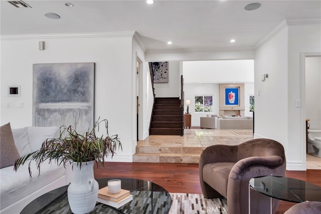4619 Daleridge Road - Photo 18
