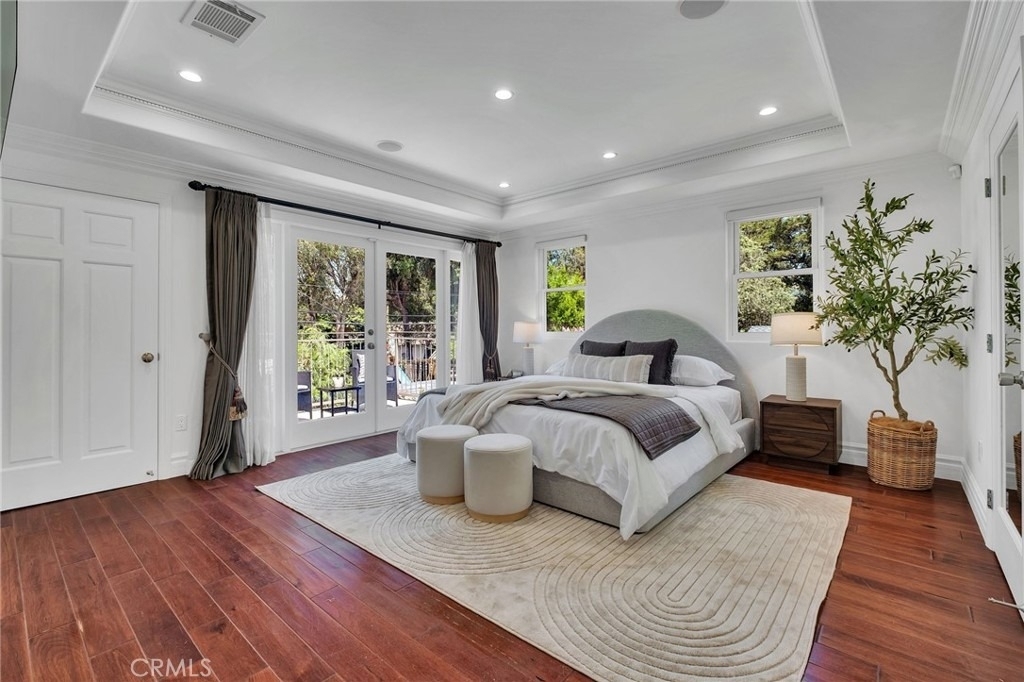 4619 Daleridge Road - Photo 33